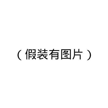 Featured image of post 技术还重要吗