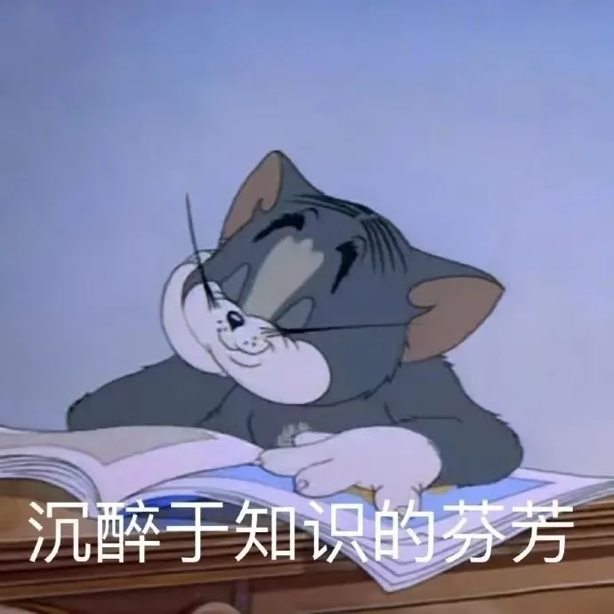 Featured image of post 关系抽取（RE）论文泛读