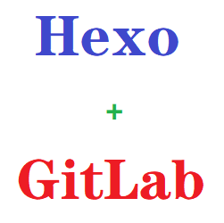 Featured image of post 2022年最新教程！Hexo + GitLab搭建个人博客详细教程
