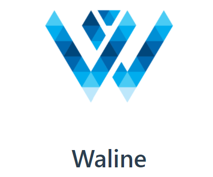 Featured image of post 博客更换为Waline评论系统